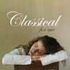 Classical For Me